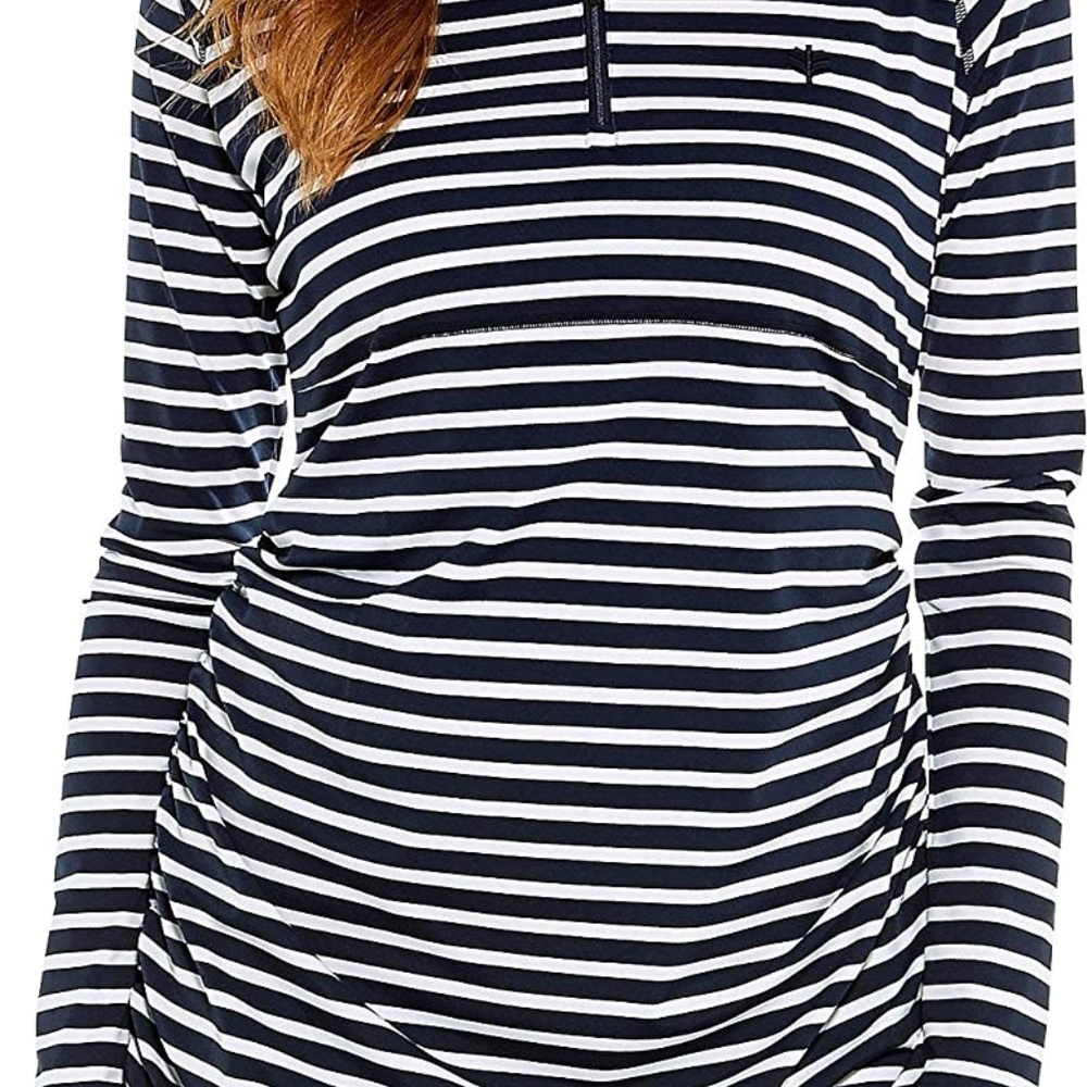 Coolibar Lawai Ruche XL